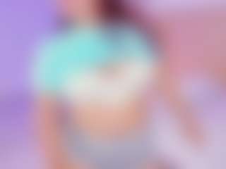 MelissaKarterrs MILF webcam performer live streaming