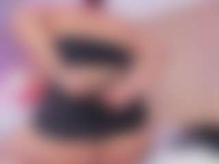 Live cam show with MelissaKarterrs - Role Play on Dolls Live