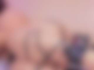 Live cam show with MelissaKarterrs - BBW on livesuperchat.net