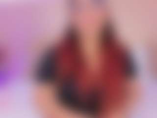 MelissaKarterrs's Live Sex Cam Show