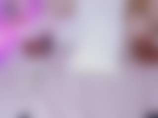 MelissaKarterrs's Live Sex Cam Show