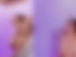 MelissaKarterrs's Live Sex Cam Show