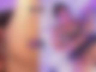 MelissaKarterrs's Live Sex Cam Show