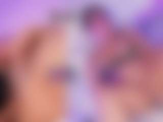 MelissaKarterrs's Live Sex Cam Show