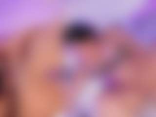 MelissaKarterrs's Live Sex Cam Show