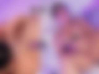 MelissaKarterrs's Live Sex Cam Show