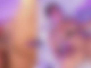 MelissaKarterrs's Live Sex Cam Show