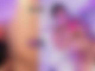 MelissaKarterrs's Live Sex Cam Show