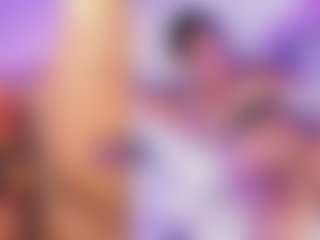 MelissaKarterrs's Live Sex Cam Show