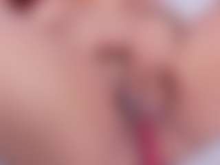 Live cam show with MelissaKarterrs - Bondage on camwithhim.com
