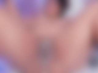 Live cam show with MelissaKarterrs - Strip Red Hair on TastyBlacksLive