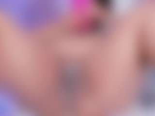 MelissaKarterrs's Live Sex Cam Show