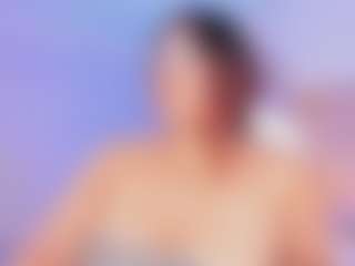 Live cam show with MelissaKarterrs - Red Hair Fetish on Taboo Cams XXX