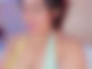Live cam show with MelissaKarterrs - Bondage on camwithhim.com