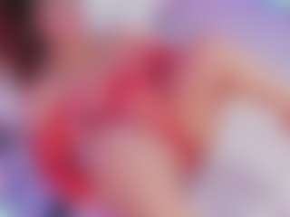 MelissaKarterrs's Live Sex Cam Show