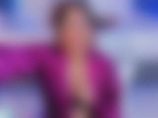 MelissaKarterrs's Live Sex Cam Show