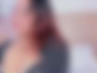 Live cam show with MelissaKarterrs - Pegging on Camming Site