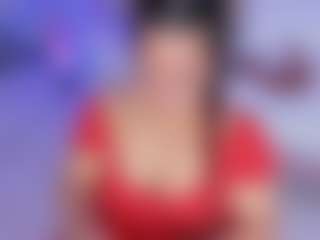 Live cam show with MelissaKarterrs - Pegging on Camsoda