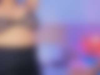 Live cam show with MelissaKarterrs - Full Nudity on slutload
