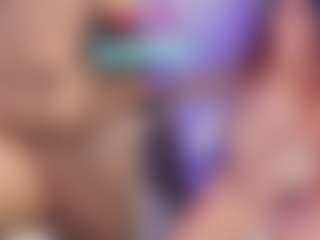 MelissaKarterrs's Live Sex Cam Show