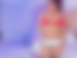 Live cam show with MelissaKarterrs - Domination on Camsoda
