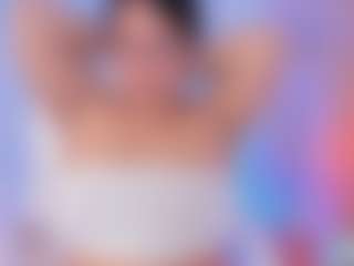 MelissaKarterrs's Live Sex Cam Show