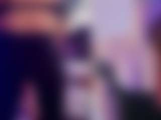 Live cam show with MelissaKarterrs - Red Hair Squirt on fuklive.com