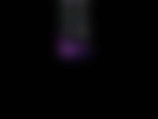 MelissaKarterrs's Live Sex Cam Show