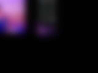 MelissaKarterrs's Live Sex Cam Show