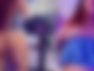 Live cam show with MelissaKarterrs - Red Hair Young Adult on Soda Cam