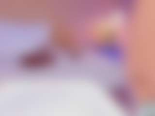 MelissaKarterrs's Live Sex Cam Show