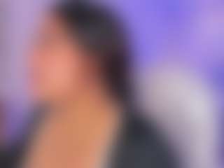 MelissaKarterrs's Live Sex Cam Show