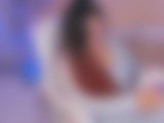 MelissaKarterrs MILF webcam performer live streaming