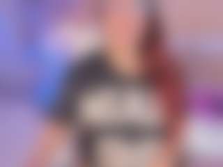 Live cam show with MelissaKarterrs - Red Hair Squirt on boobsie.com