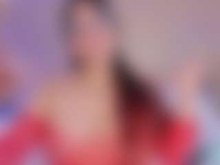 Live cam show with MelissaKarterrs - Nipple Piercings on Dare Cams