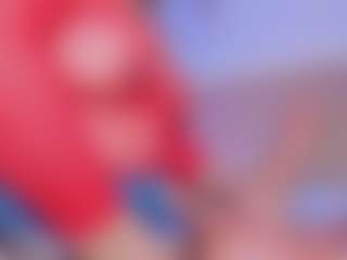 MelissaKarterrs MILF webcam performer live streaming