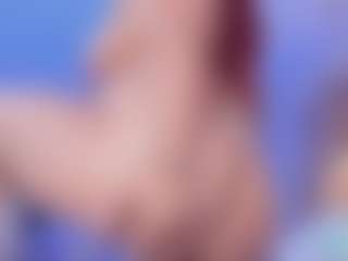 MelissaKarterrs's Live Sex Cam Show