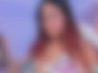 MelissaKarterrs's Live Sex Cam Show