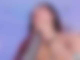 MelissaKarterrs's Live Sex Cam Show