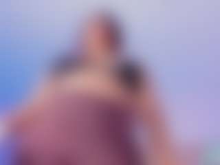 Live cam show with MelissaKarterrs - Camel Toe on Streamer API