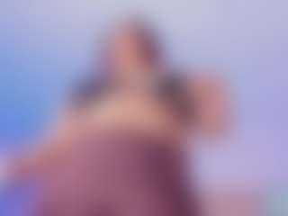 Live cam show with MelissaKarterrs - Domination on CSO-WL