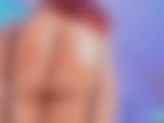 Live cam show with MelissaKarterrs - Nipple Piercings on crypto-cams
