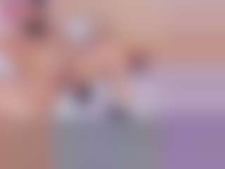 Live cam show with MelissaKarterrs - Facial on camwithhim.com