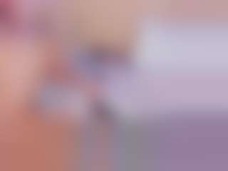 Live cam show with MelissaKarterrs - Red Hair on SinfulBabes