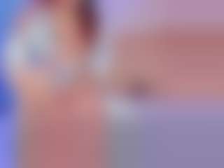 MelissaKarterrs's Live Sex Cam Show