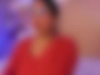 Live cam show with MelissaKarterrs - Red Hair Squirt on Mixed Magazine Live