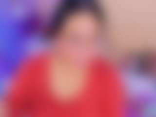 Live cam show with MelissaKarterrs - Red Hair on parknlotfishbdy