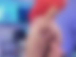 Live cam show with MelissaKarterrs - Nipple Piercings on dasdasdadada.com