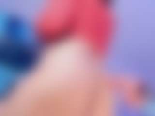 Live cam show with MelissaKarterrs - Ahegao on dasdasdadada.com