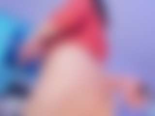 Live cam show with MelissaKarterrs - Sexy on Big Tits